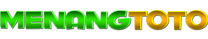 menangtoto